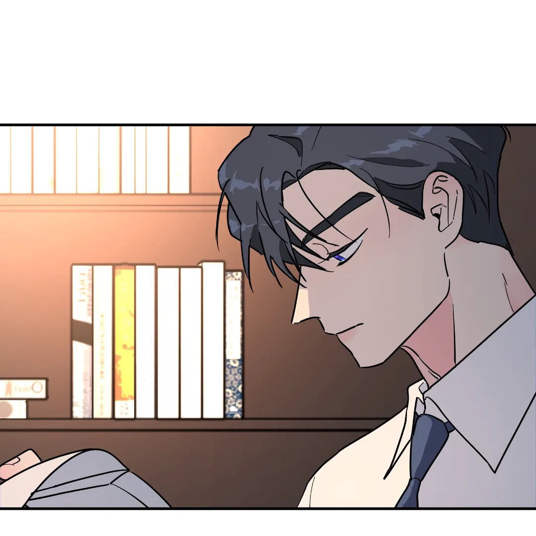 A Tree Without Roots Chapter 20 page 71 - 