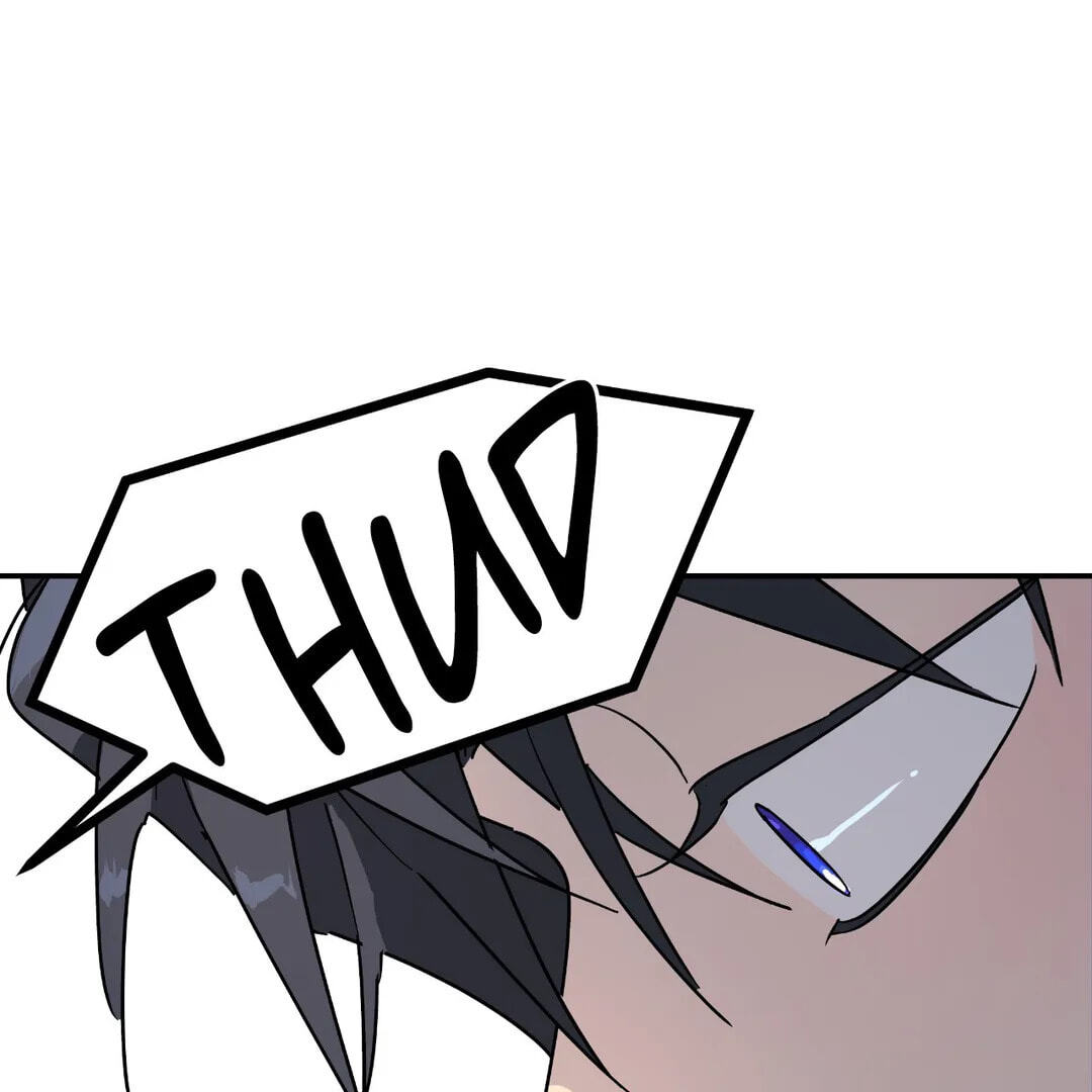 A Tree Without Roots Chapter 20 page 72 - 