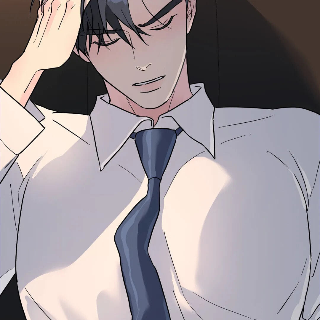 A Tree Without Roots Chapter 20 page 77 - 