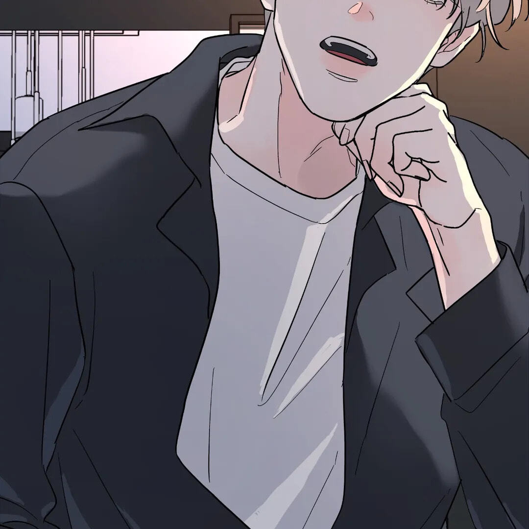A Tree Without Roots Chapter 20 page 79 - 