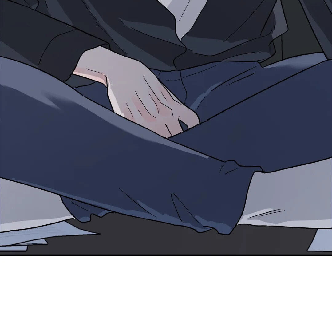 A Tree Without Roots Chapter 20 page 80 - 