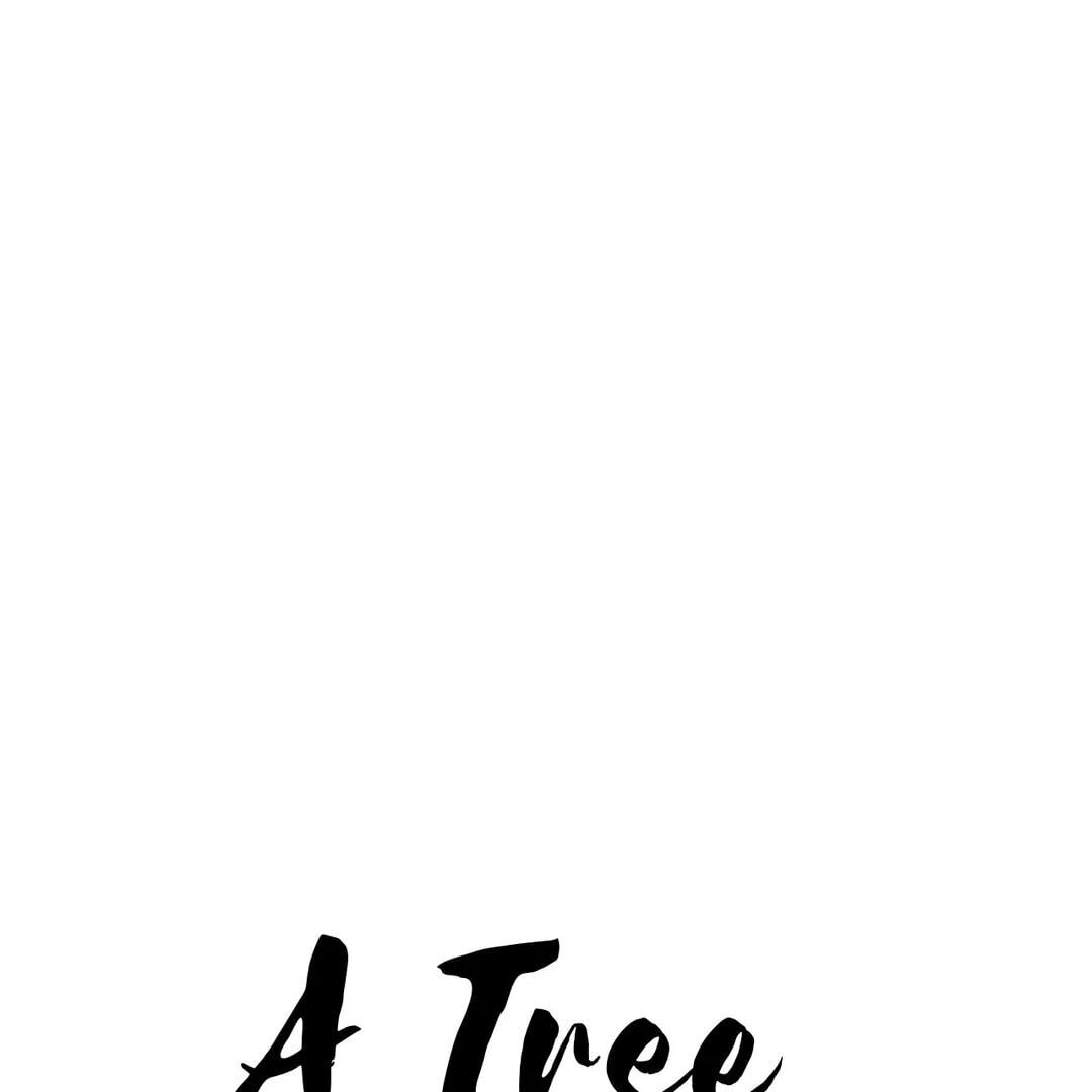 A Tree Without Roots Chapter 20 page 9 - 