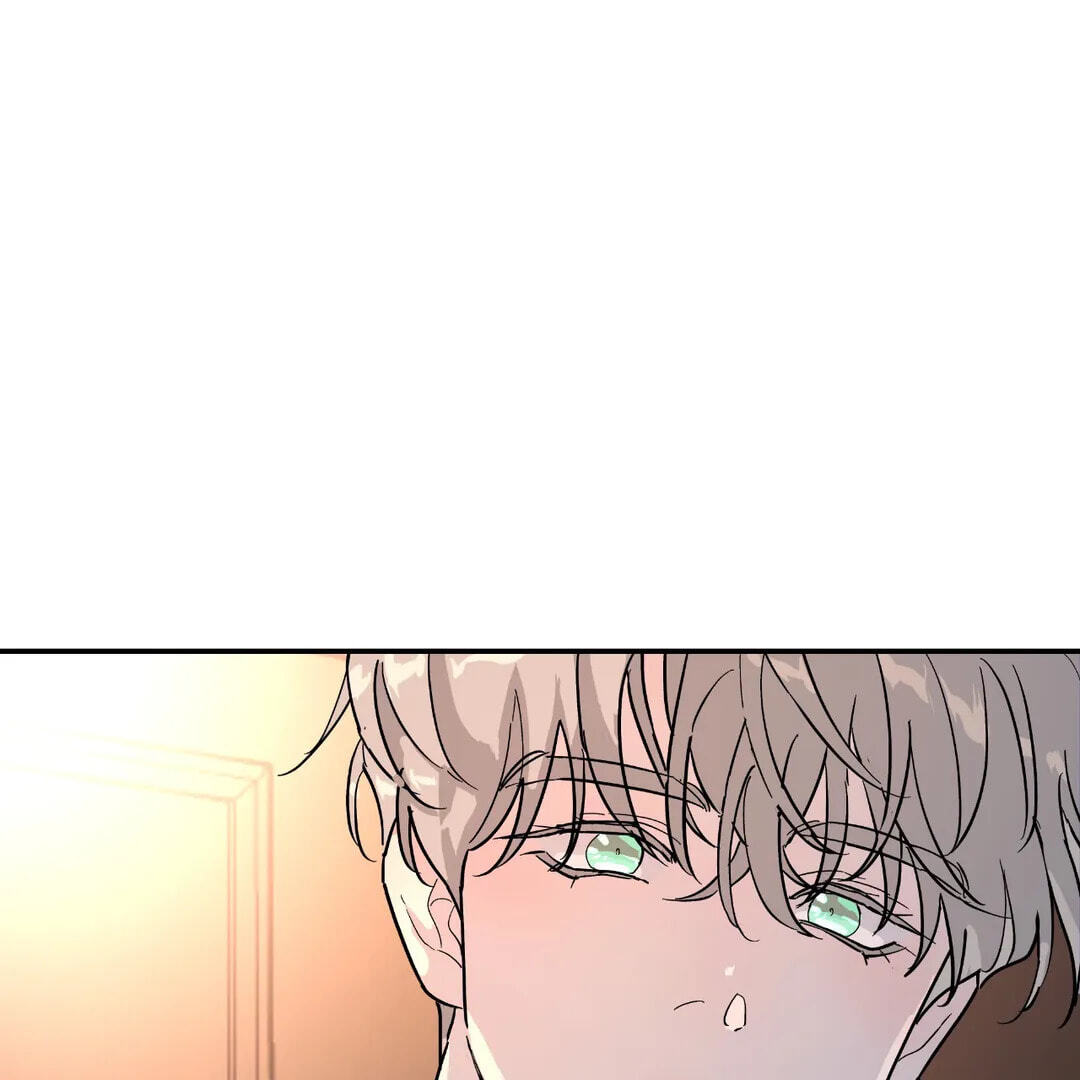A Tree Without Roots Chapter 20 page 86 - 