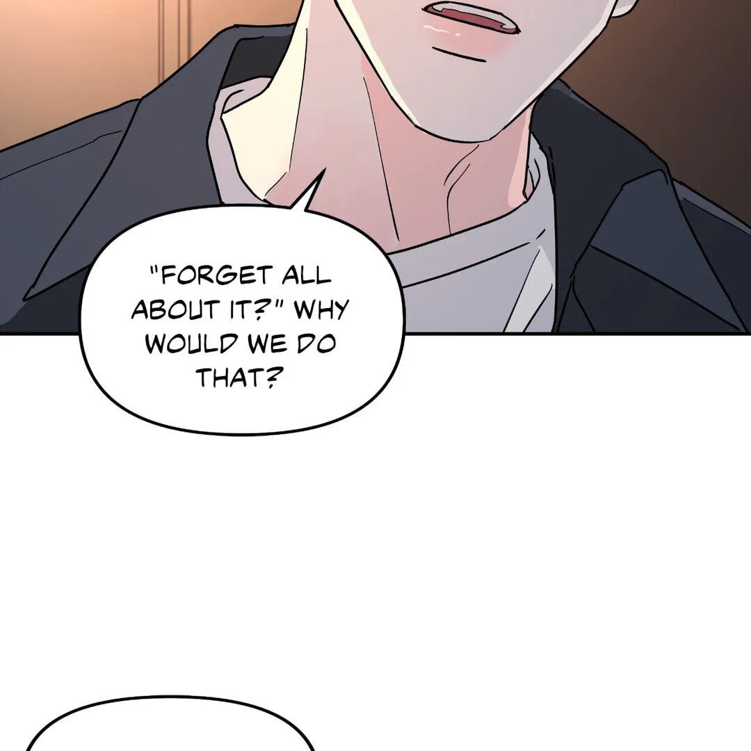 A Tree Without Roots Chapter 20 page 87 - 