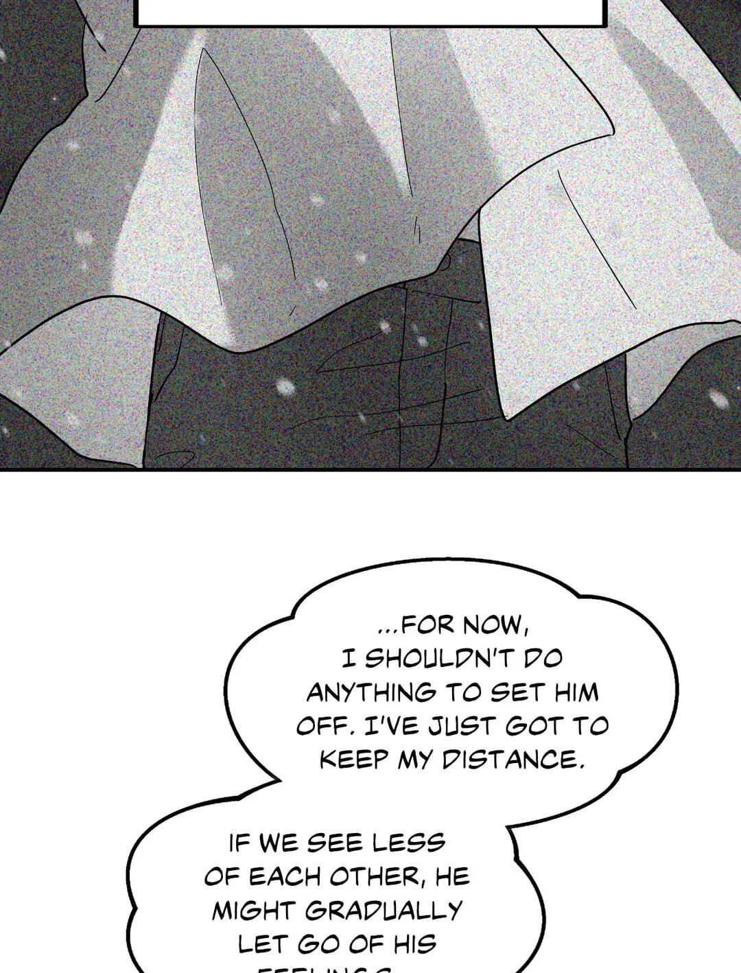 A Tree Without Roots Chapter 21 page 23 - 