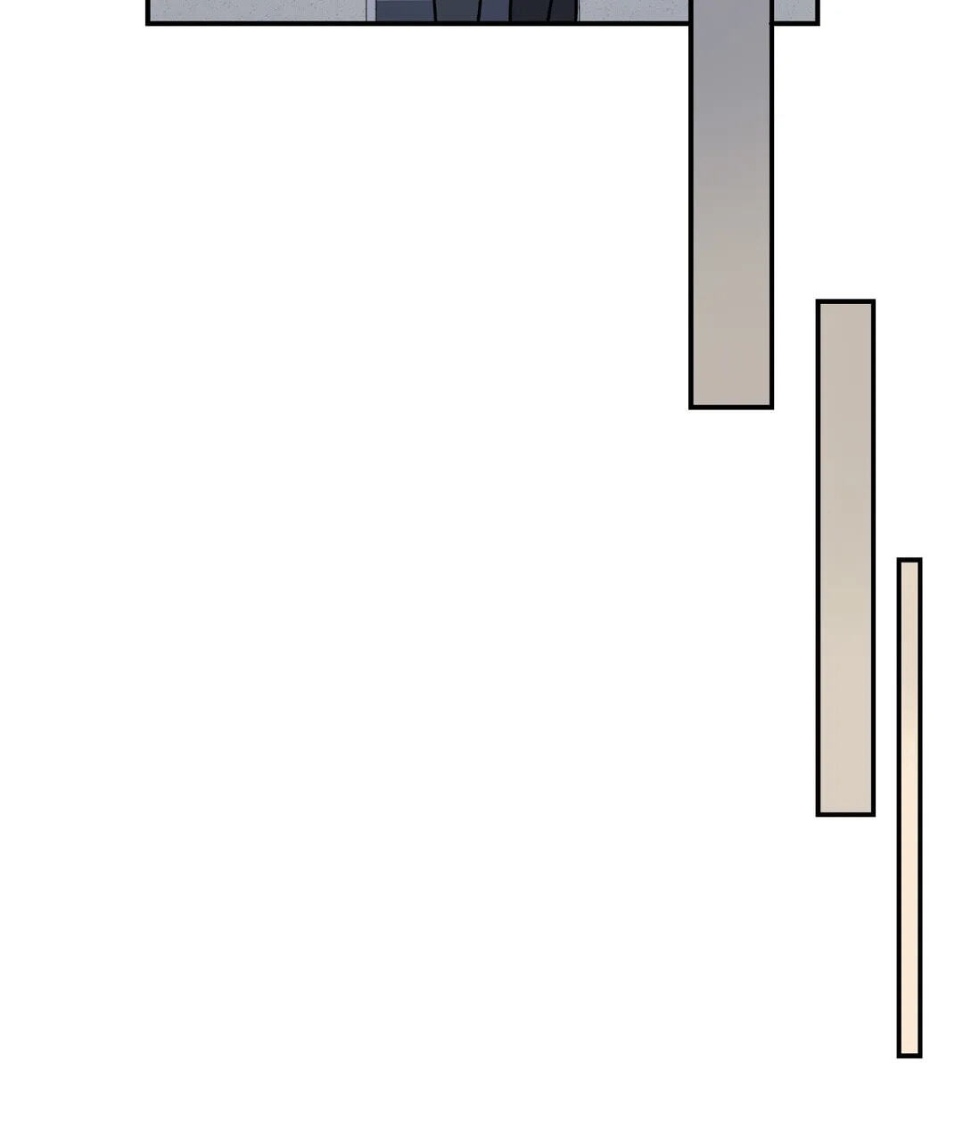 A Tree Without Roots Chapter 21 page 47 - 