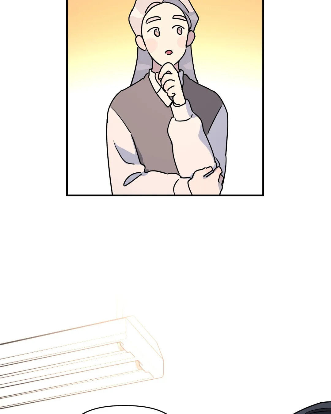 A Tree Without Roots Chapter 21 page 75 - 