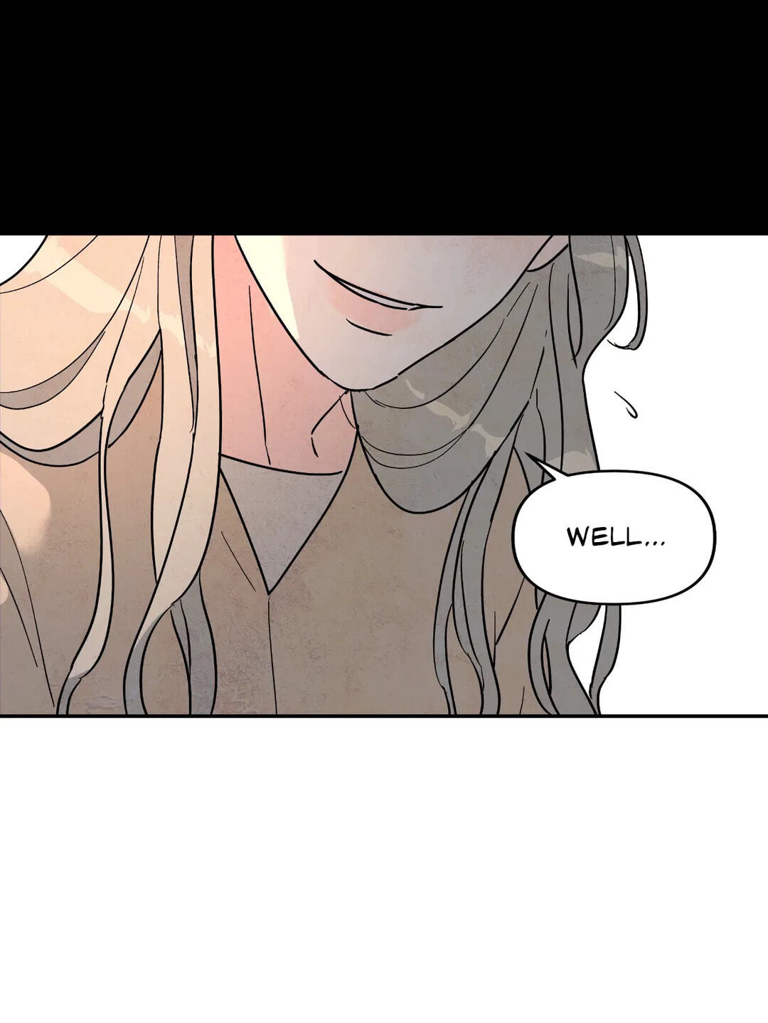 A Tree Without Roots Chapter 21 page 93 - 