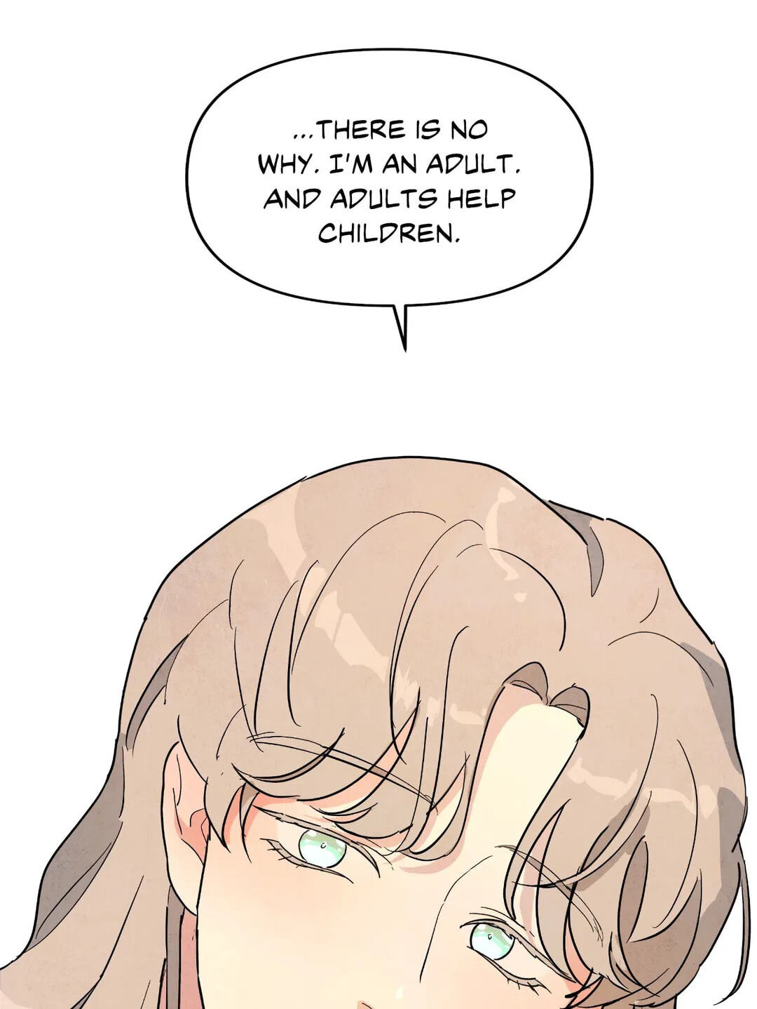 A Tree Without Roots Chapter 21 page 94 - 