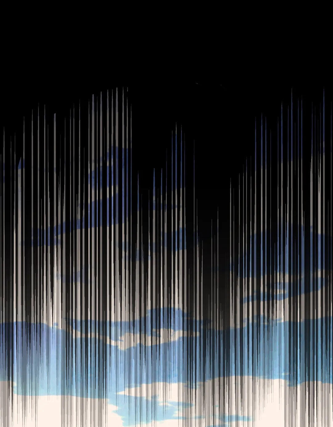 A Tree Without Roots Chapter 22 page 2 - 