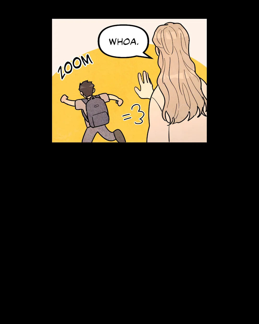 A Tree Without Roots Chapter 22 page 17 - 