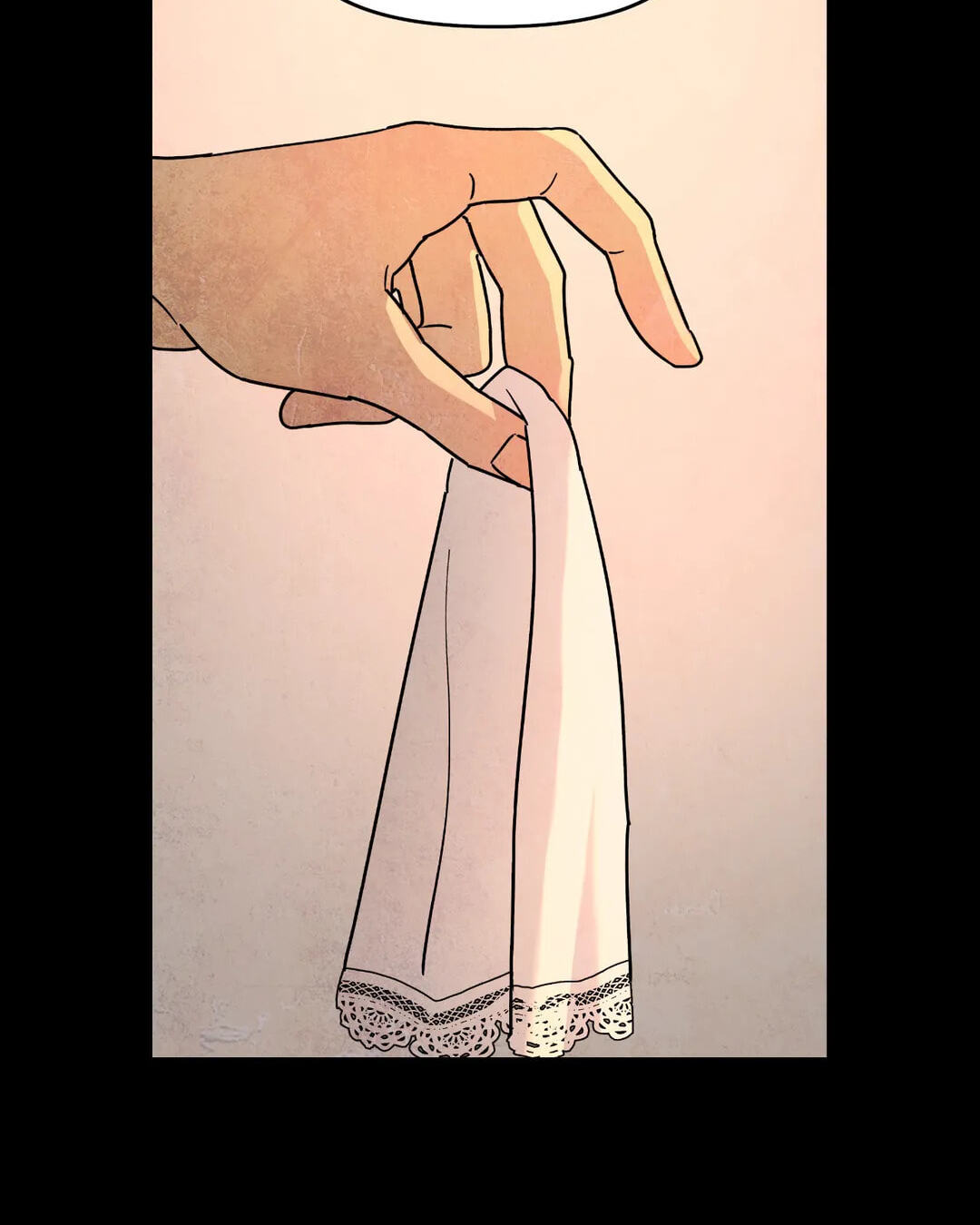 A Tree Without Roots Chapter 22 page 20 - 
