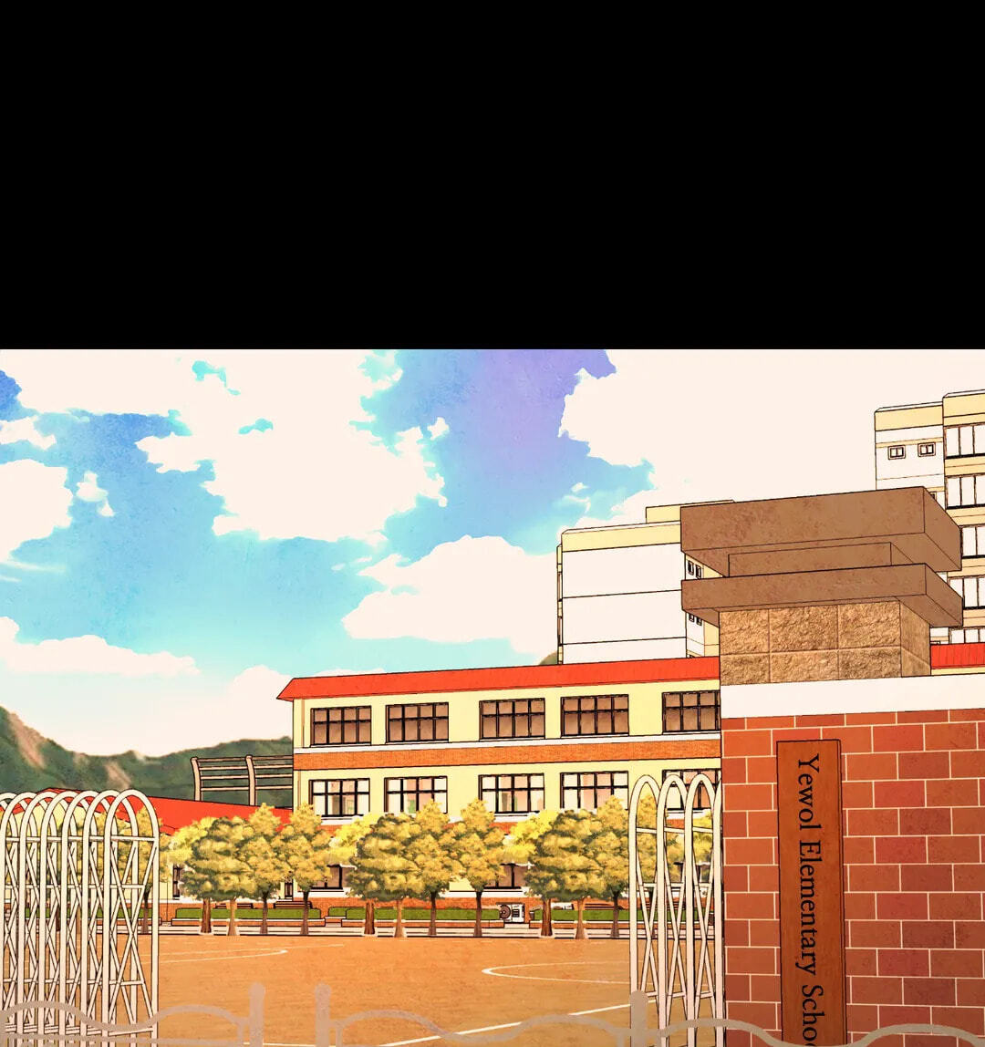 A Tree Without Roots Chapter 22 page 27 - 
