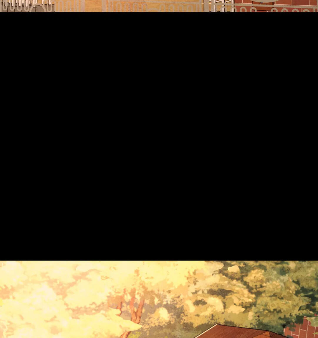 A Tree Without Roots Chapter 22 page 28 - 
