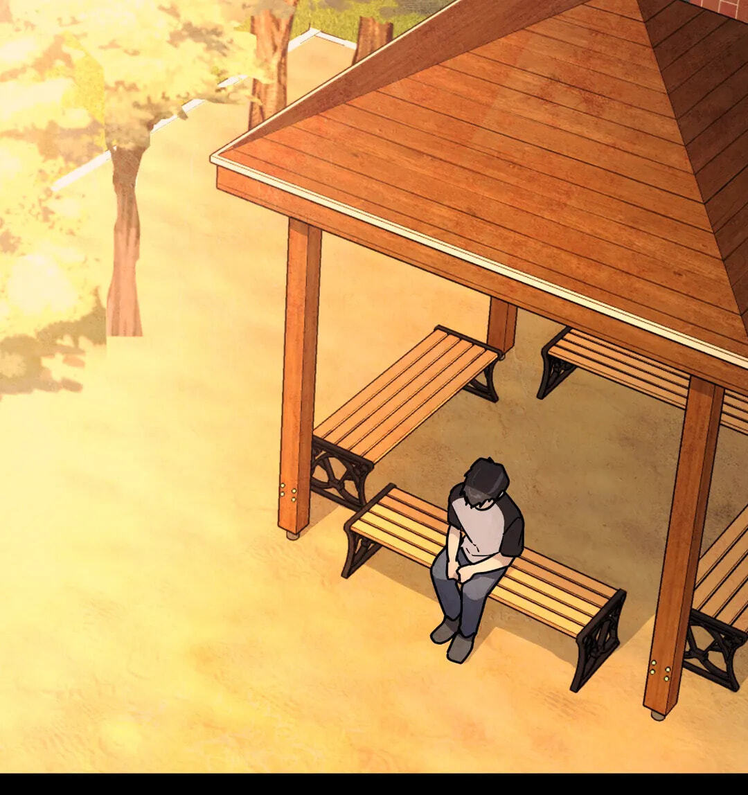 A Tree Without Roots Chapter 22 page 29 - 