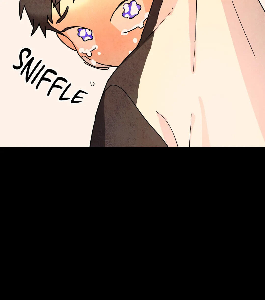 A Tree Without Roots Chapter 22 page 37 - 