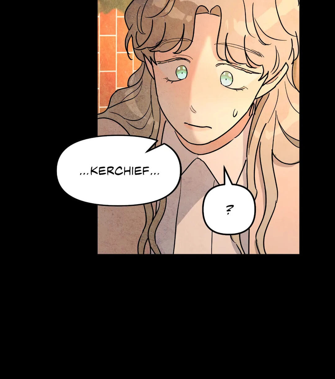 A Tree Without Roots Chapter 22 page 40 - 