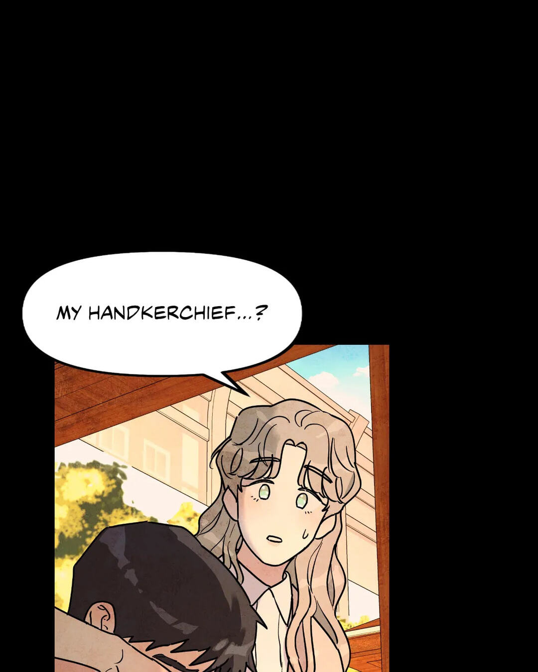 A Tree Without Roots Chapter 22 page 42 - 
