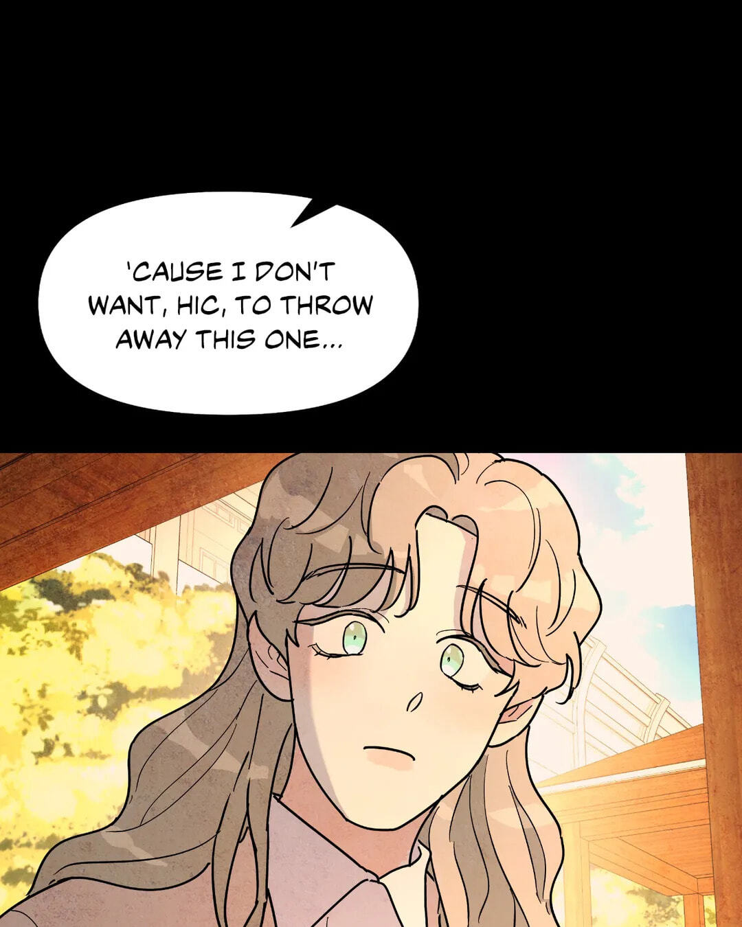 A Tree Without Roots Chapter 22 page 45 - 