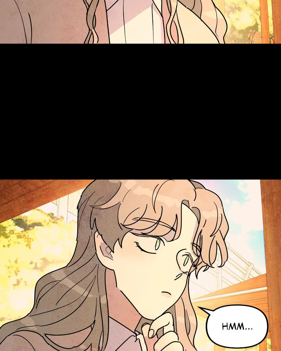 A Tree Without Roots Chapter 22 page 46 - 