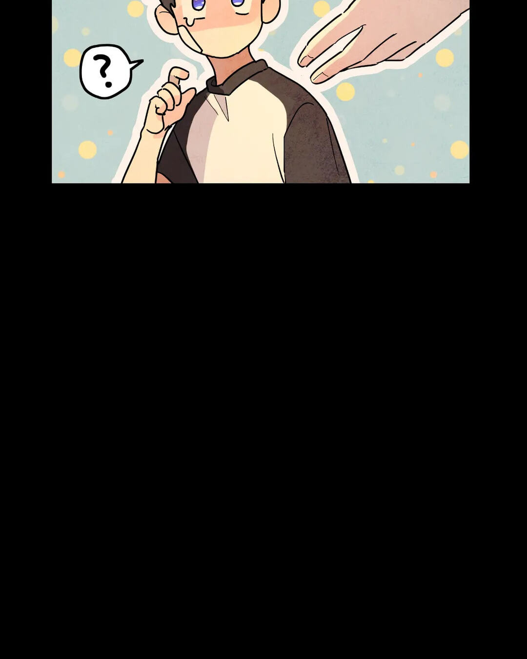 A Tree Without Roots Chapter 22 page 48 - 