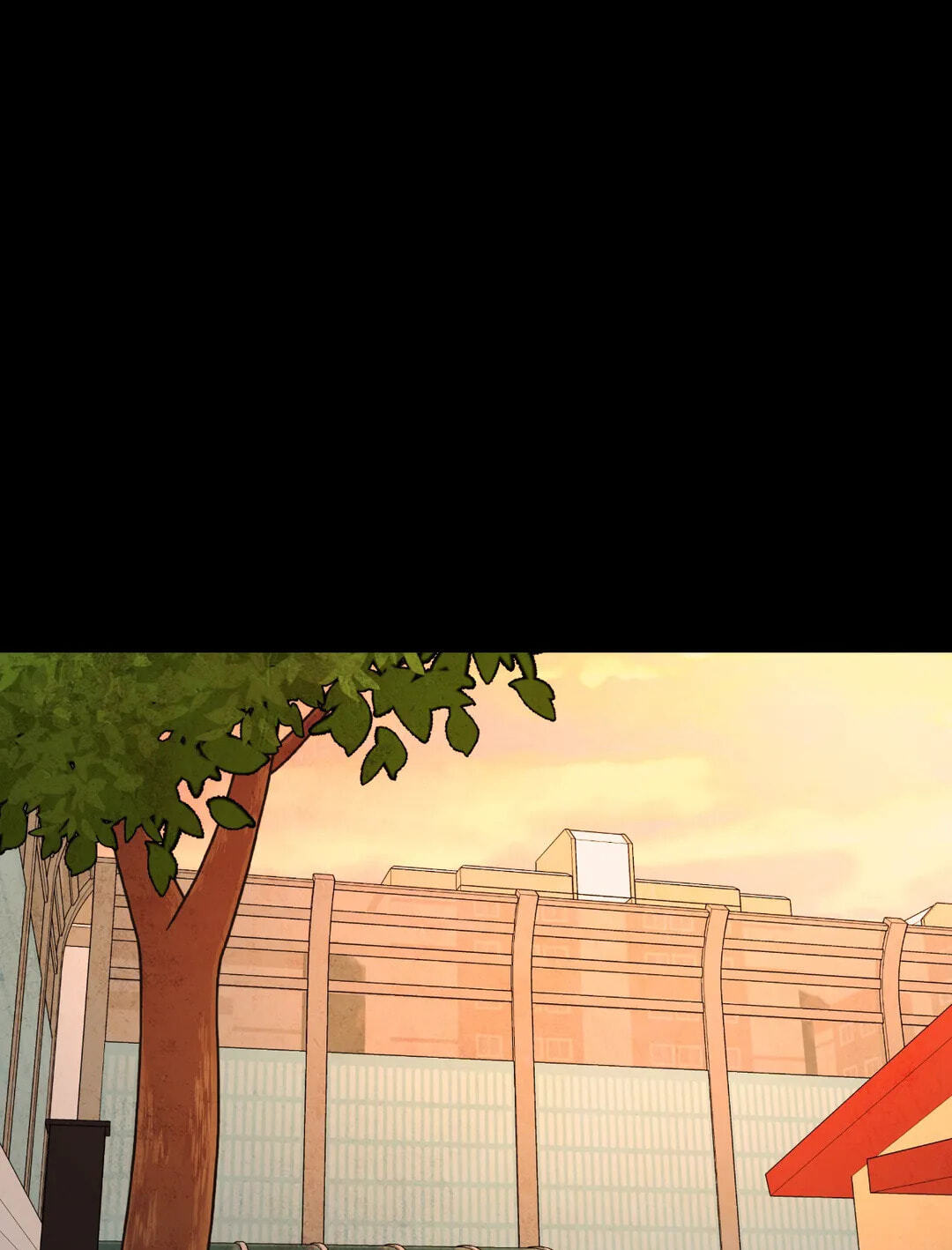 A Tree Without Roots Chapter 22 page 49 - 