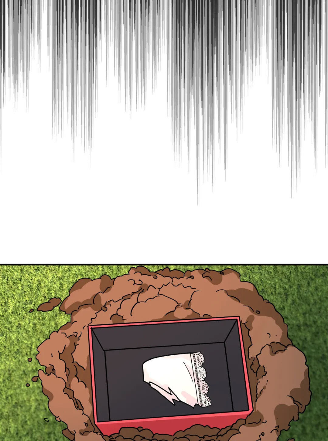 A Tree Without Roots Chapter 22 page 59 - 