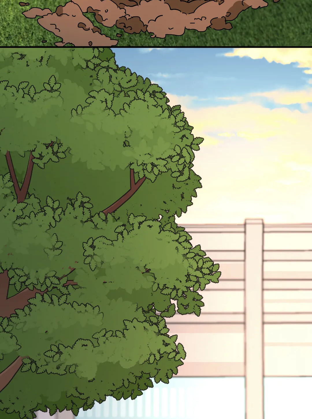 A Tree Without Roots Chapter 22 page 60 - 