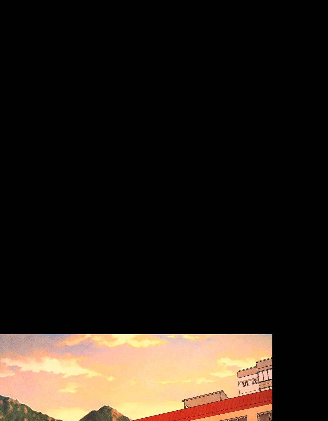 A Tree Without Roots Chapter 22 page 7 - 