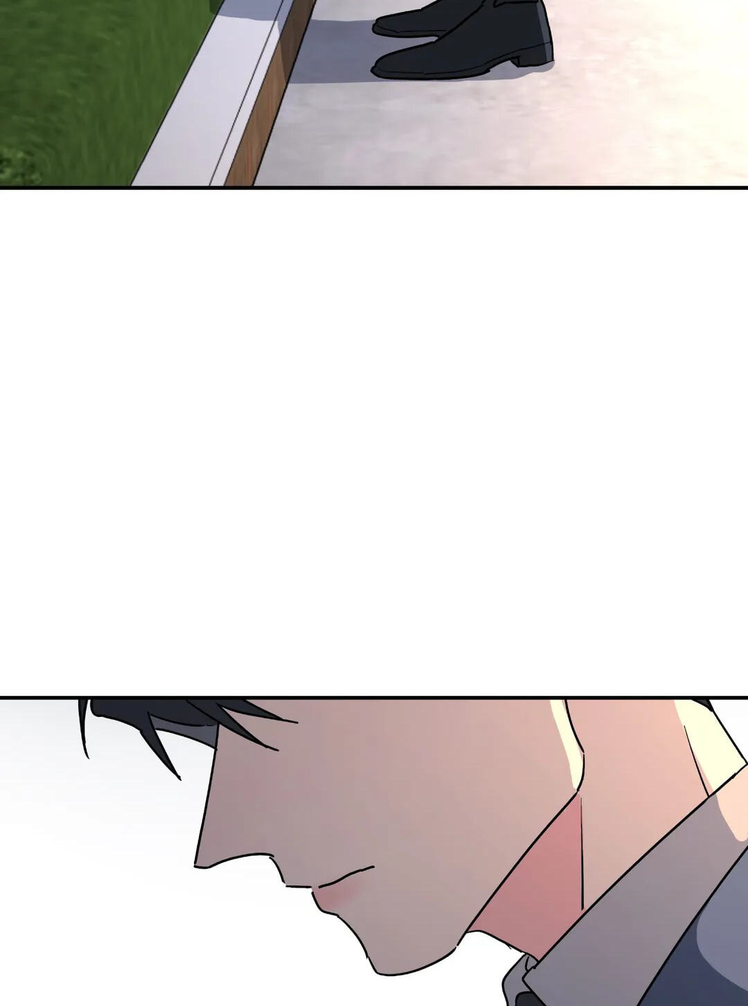 A Tree Without Roots Chapter 22 page 62 - 
