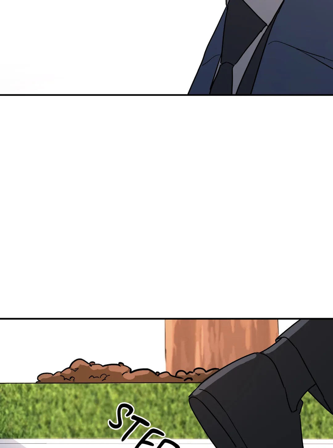 A Tree Without Roots Chapter 22 page 63 - 