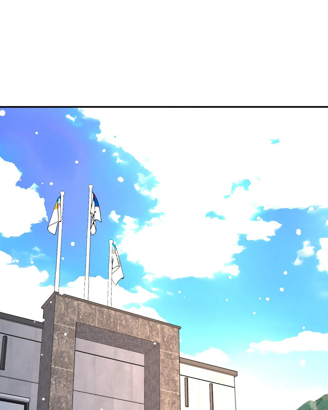 A Tree Without Roots Chapter 22 page 65 - 