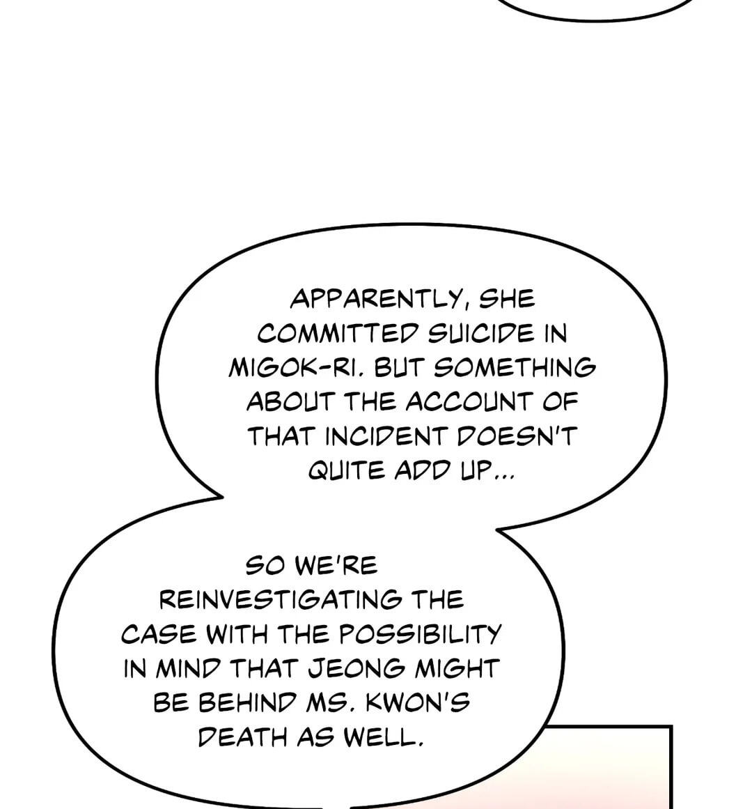A Tree Without Roots Chapter 22 page 87 - 