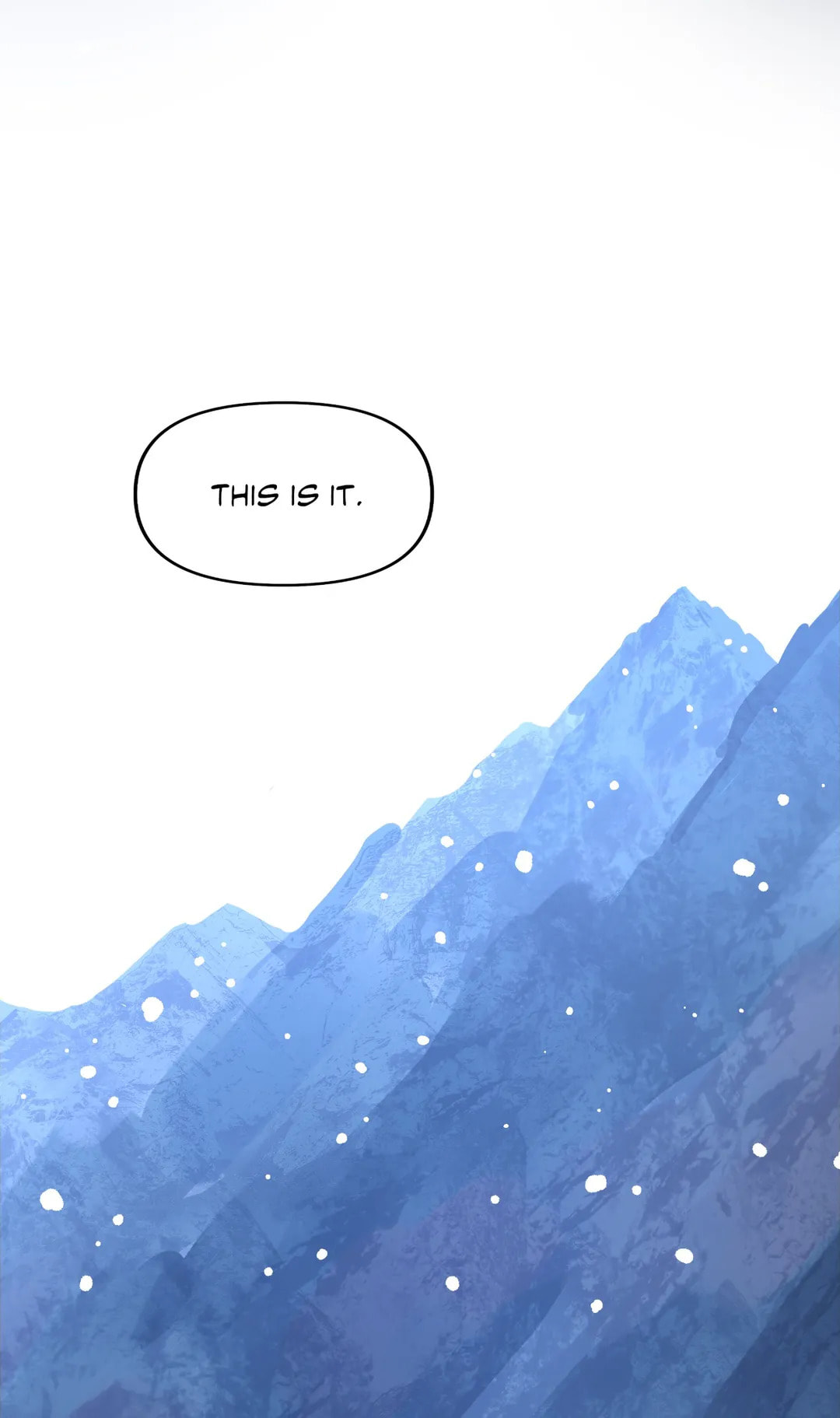 A Tree Without Roots Chapter 22 page 90 - 