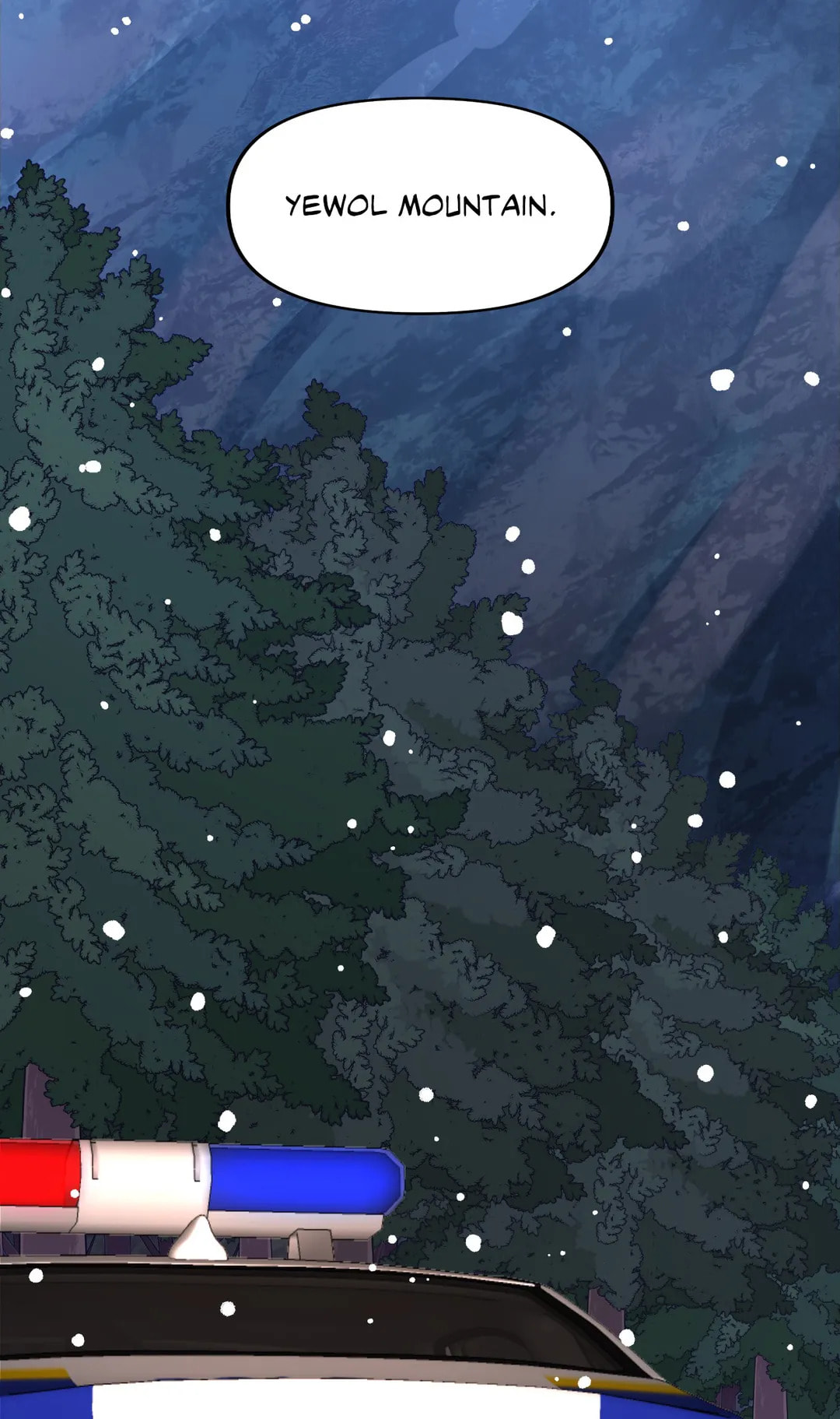 A Tree Without Roots Chapter 22 page 91 - 