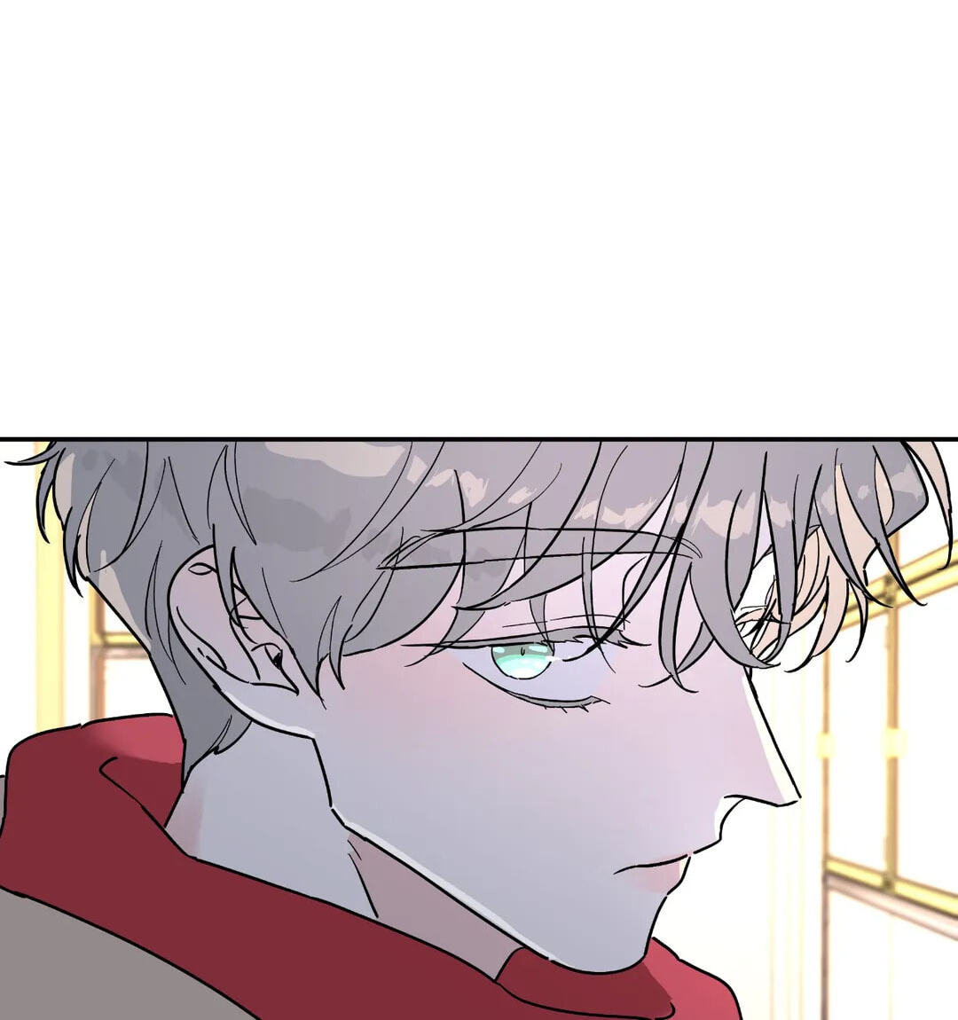 A Tree Without Roots Chapter 23 page 109 - 