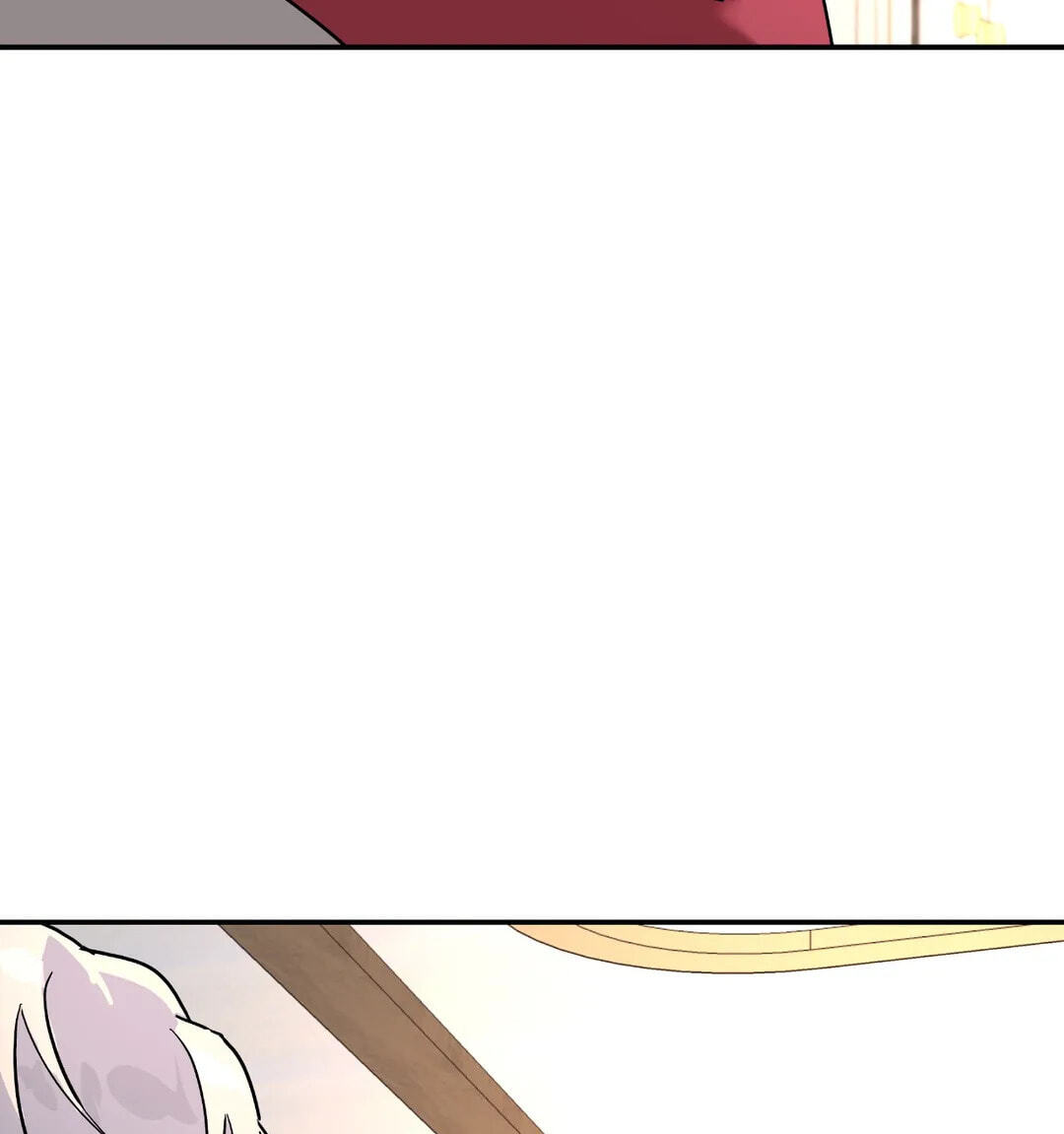 A Tree Without Roots Chapter 23 page 110 - 