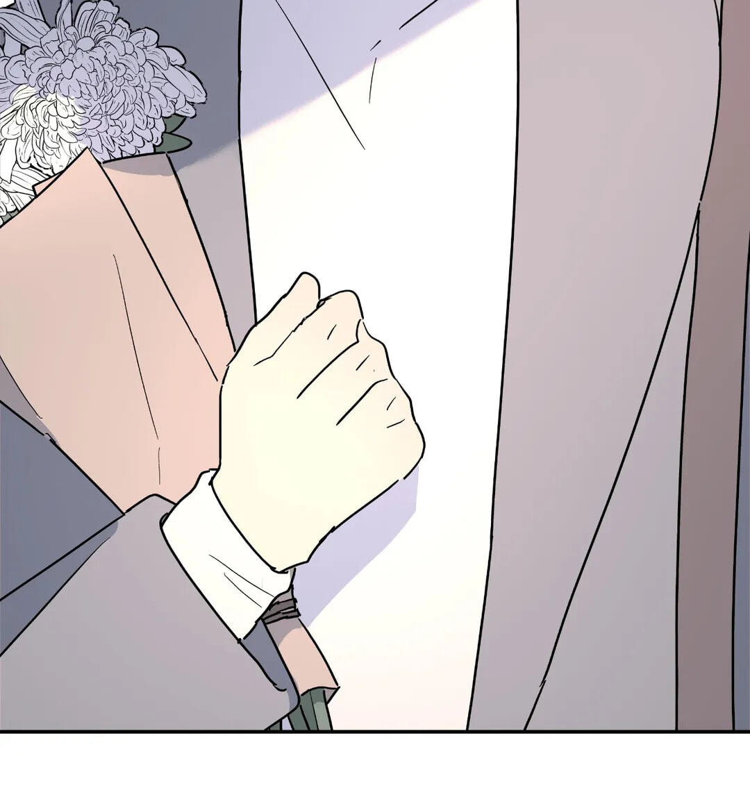 A Tree Without Roots Chapter 23 page 114 - 