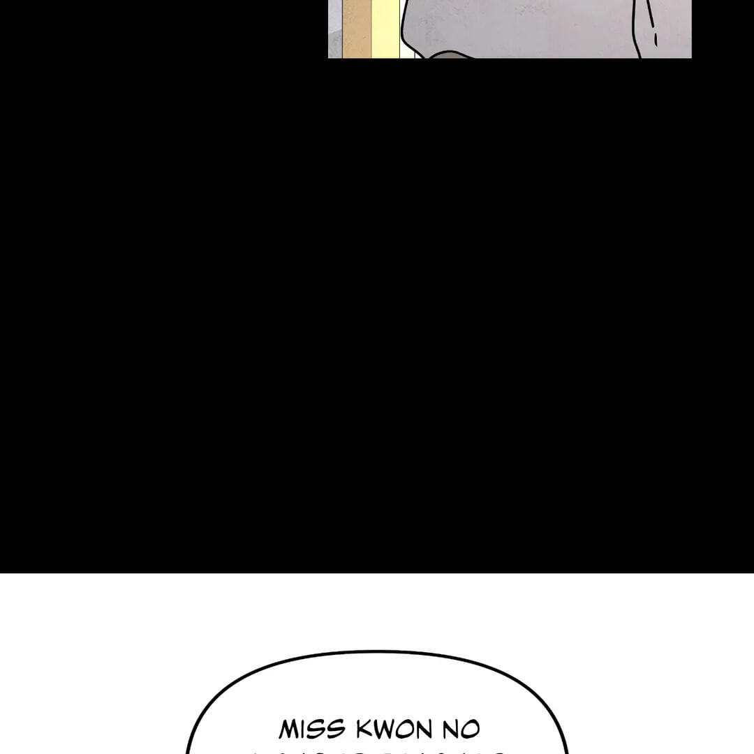 A Tree Without Roots Chapter 23 page 22 - 