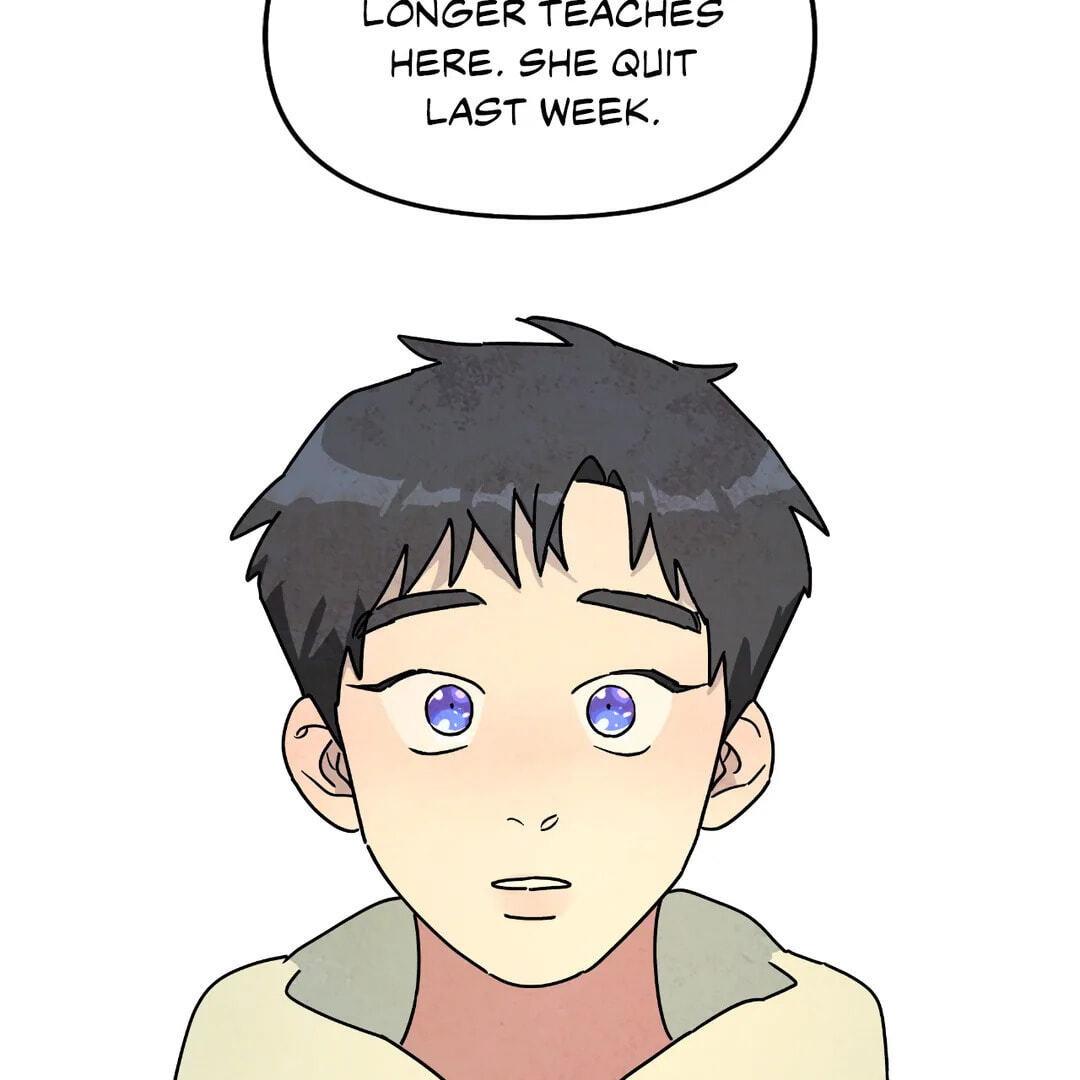 A Tree Without Roots Chapter 23 page 23 - 