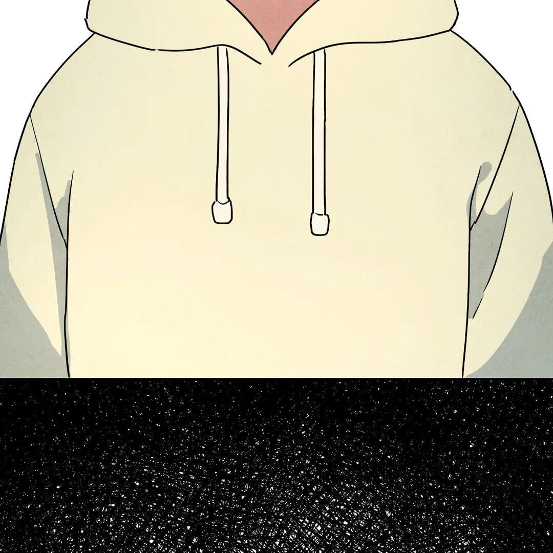 A Tree Without Roots Chapter 23 page 24 - 