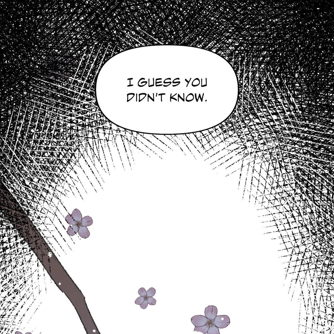 A Tree Without Roots Chapter 23 page 25 - 