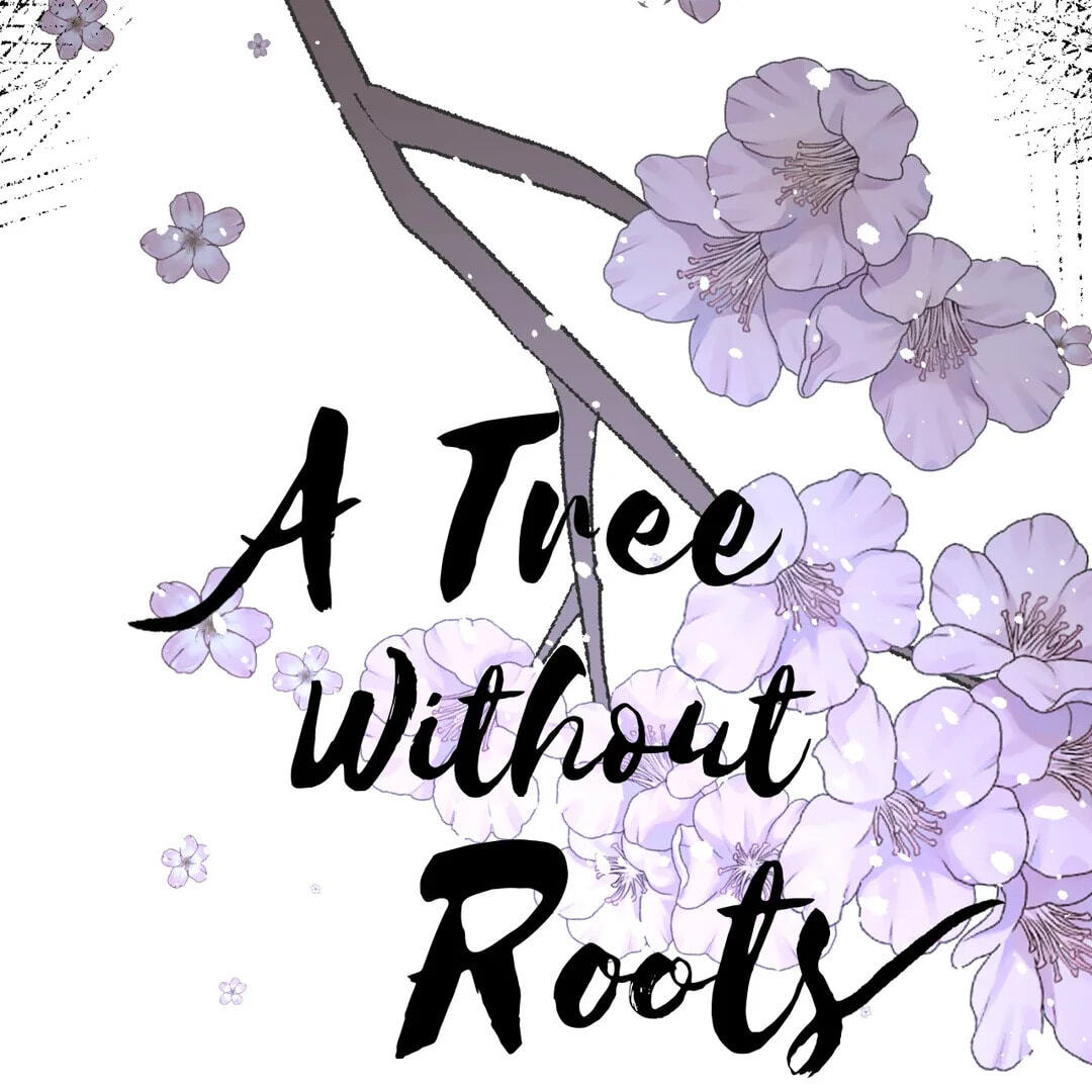 A Tree Without Roots Chapter 23 page 26 - 