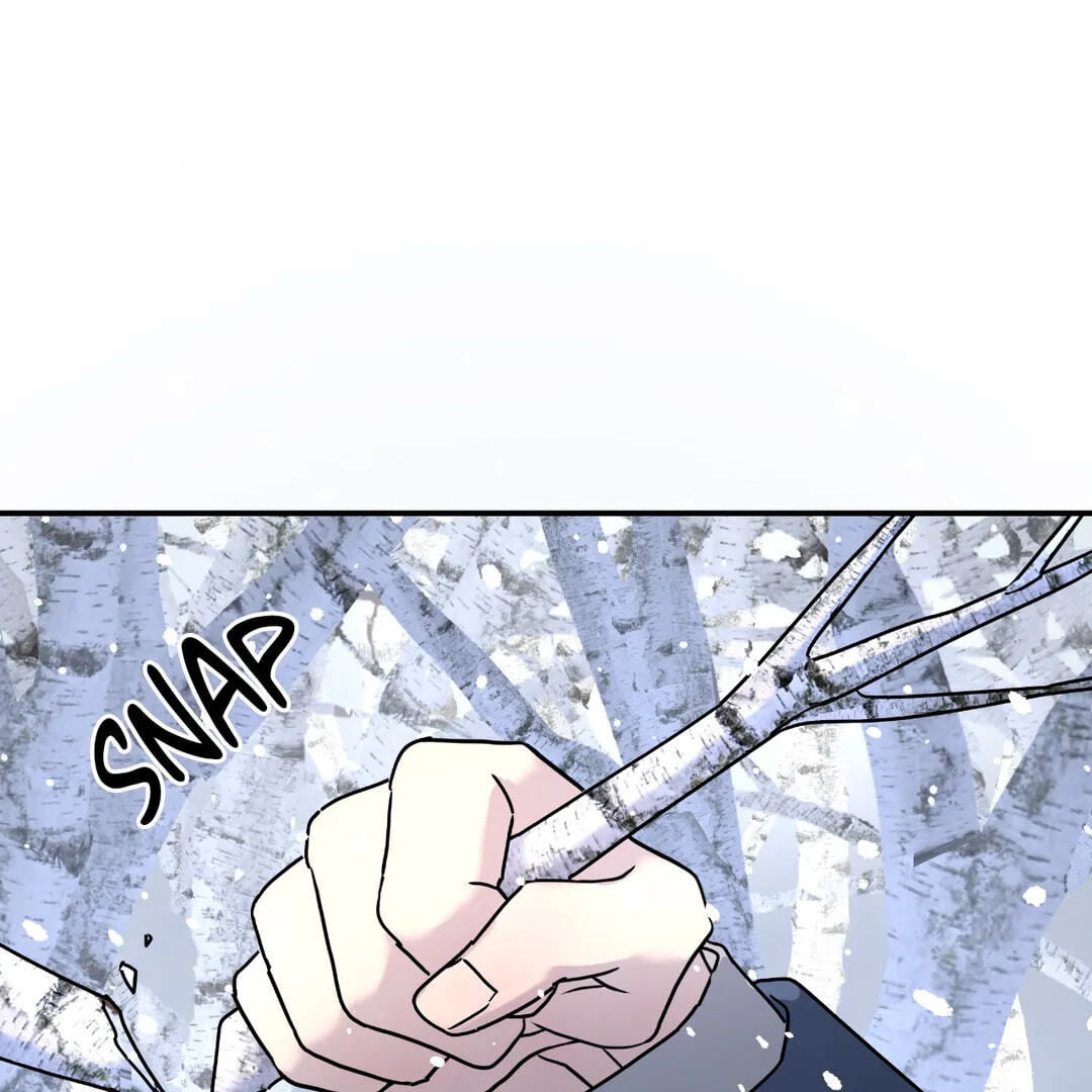 A Tree Without Roots Chapter 23 page 28 - 