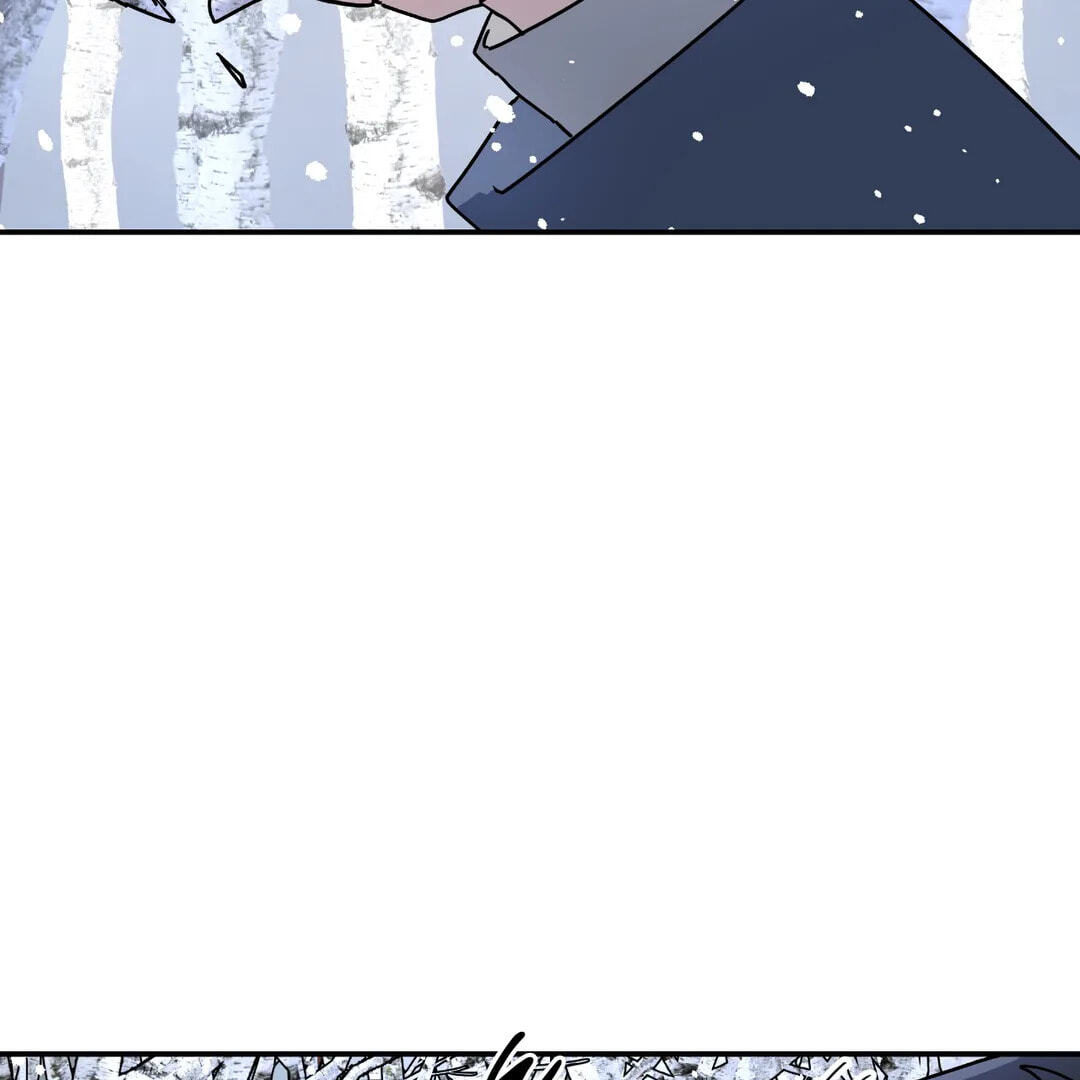 A Tree Without Roots Chapter 23 page 29 - 