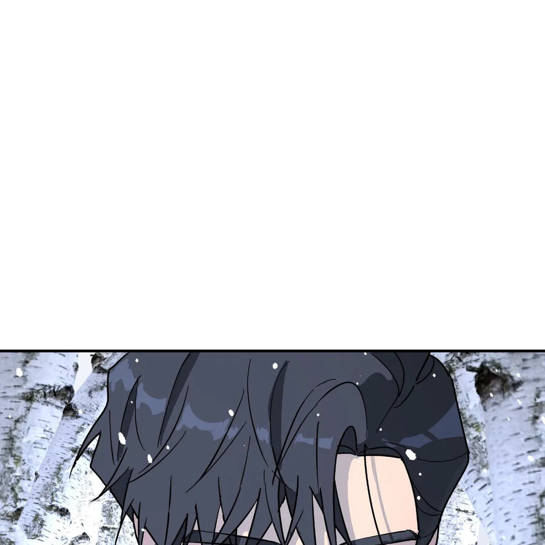 A Tree Without Roots Chapter 23 page 33 - 