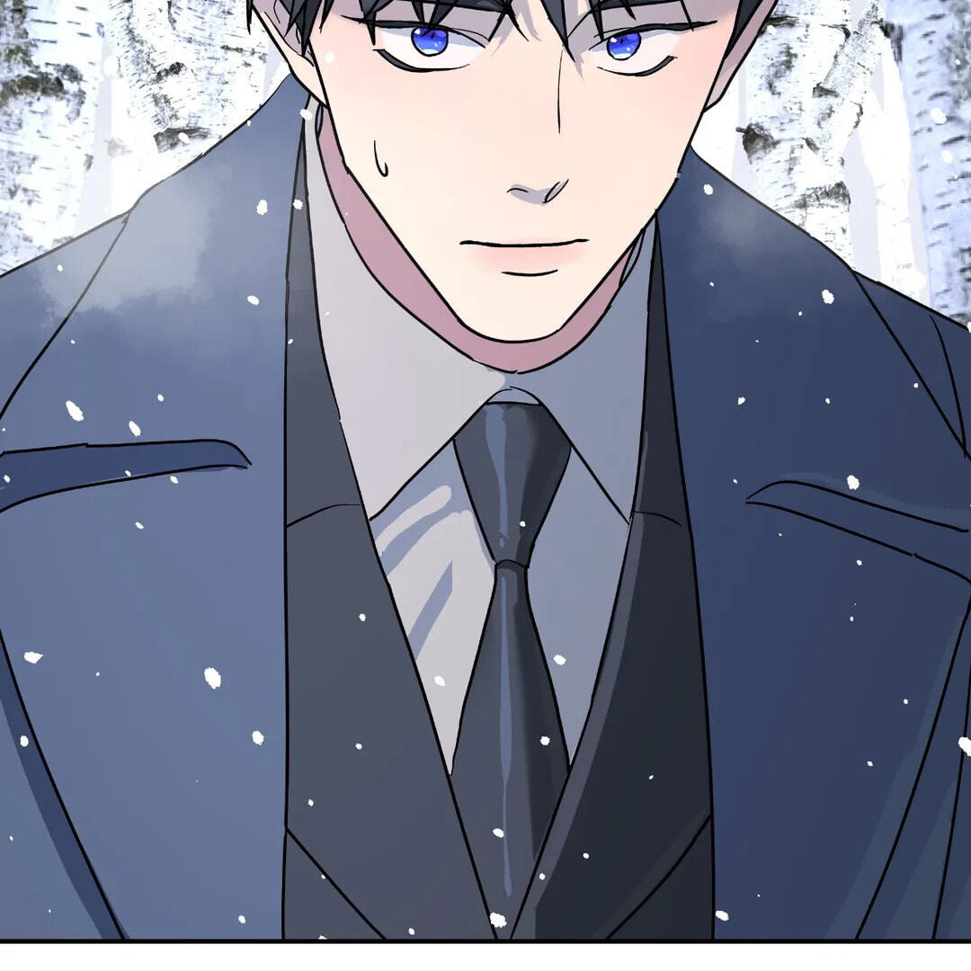 A Tree Without Roots Chapter 23 page 34 - 