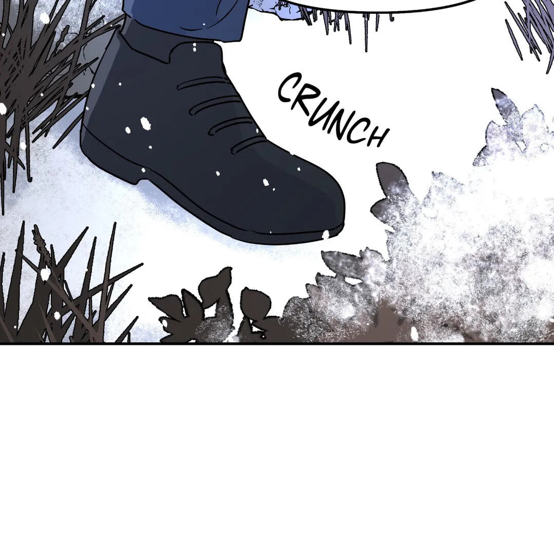 A Tree Without Roots Chapter 23 page 37 - 