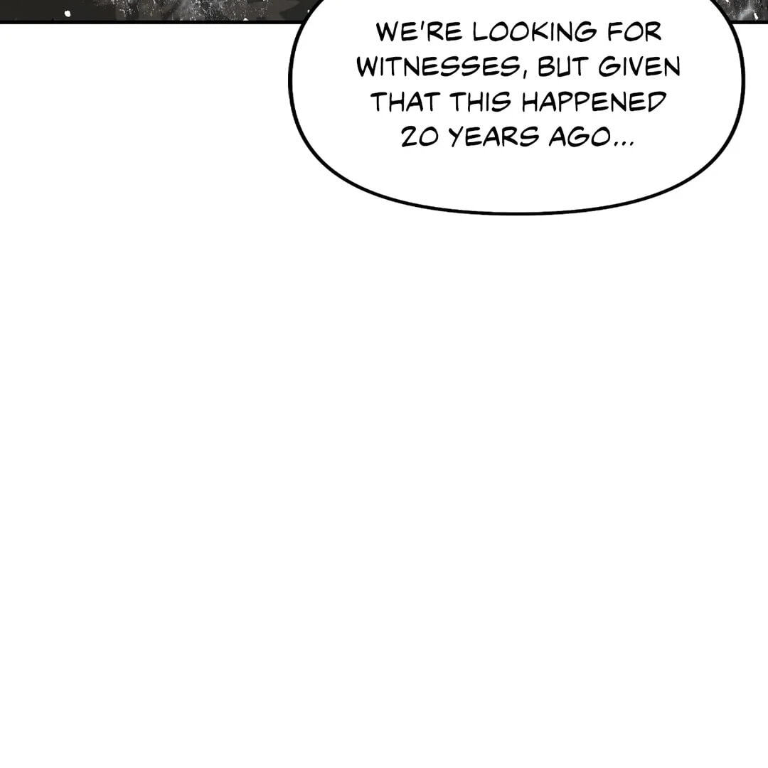 A Tree Without Roots Chapter 23 page 40 - 