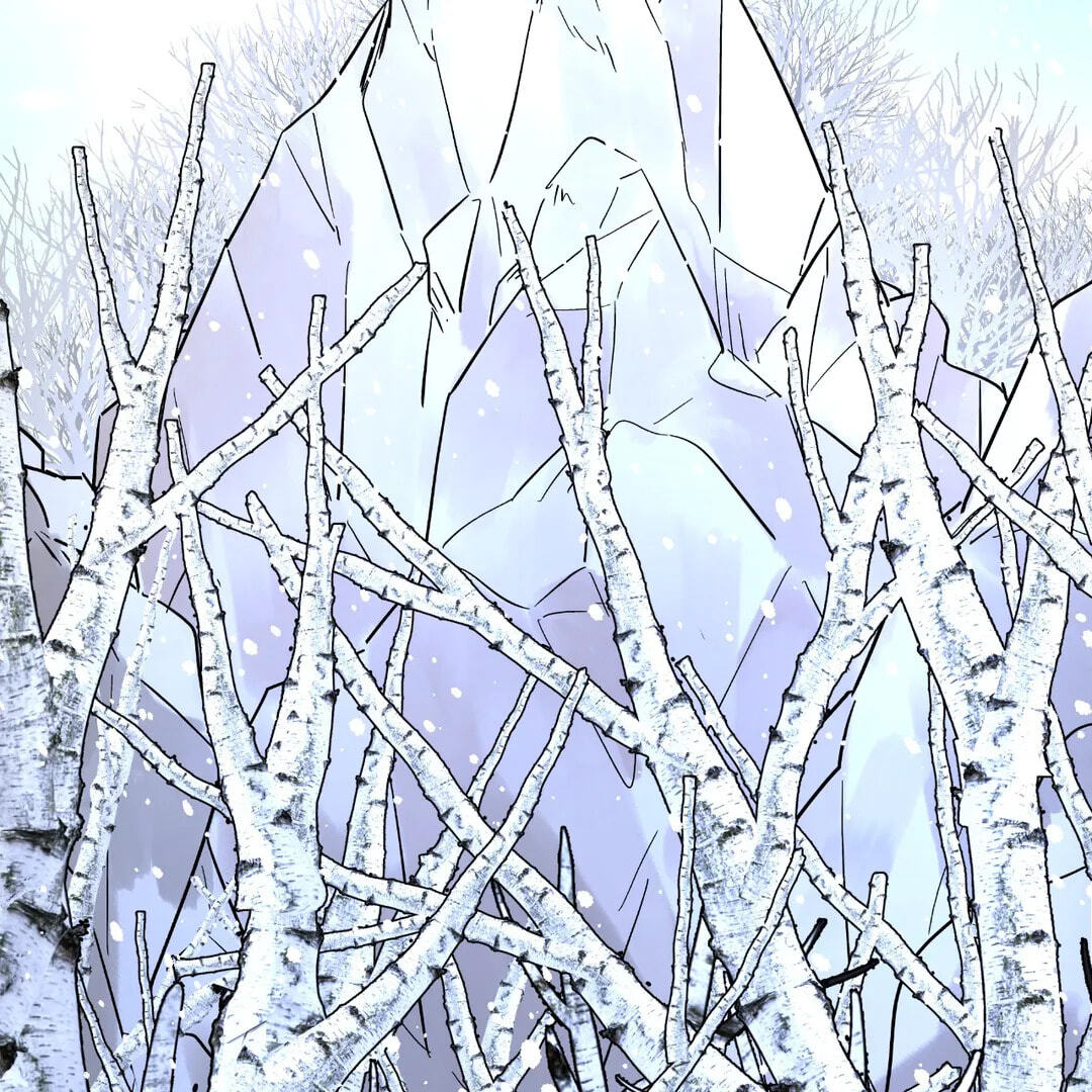 A Tree Without Roots Chapter 23 page 45 - 